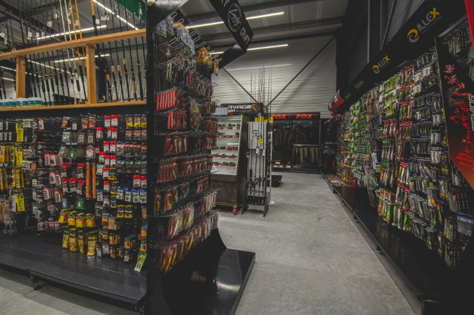 reportage entreprise