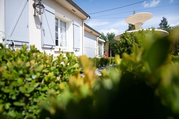 photo immobilière 36 indre par zoom cadre