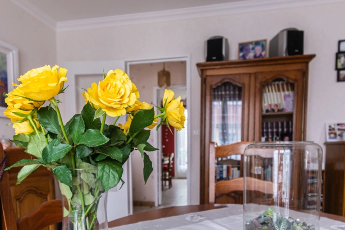 photo immobilière 36 indre par zoom cadre