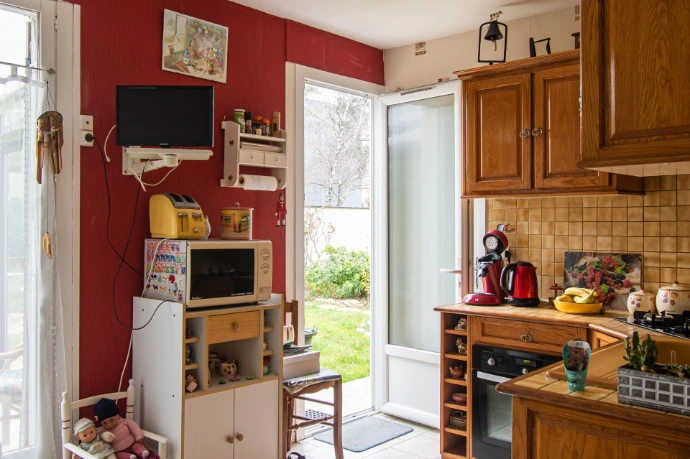 photo immobilière 36 indre par zoom cadre