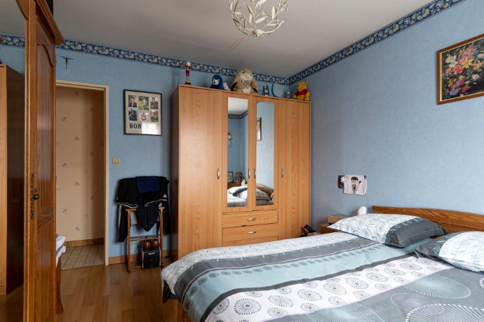 photo immobilière 36 indre par zoom cadre