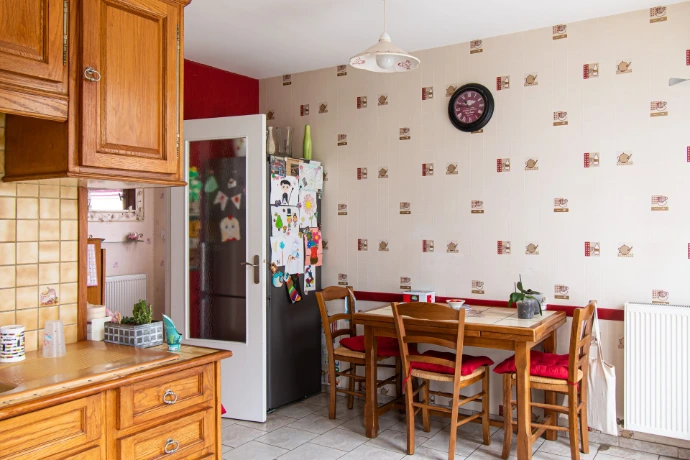 photo immobilière 36 indre par zoom cadre