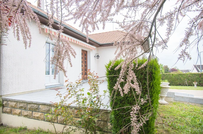 photo immobilière 36 indre par zoom cadre