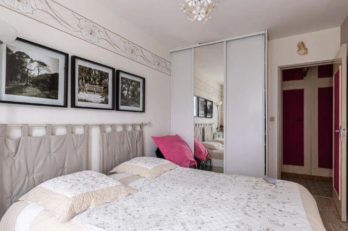 photo immobilière 36 indre par zoom cadre