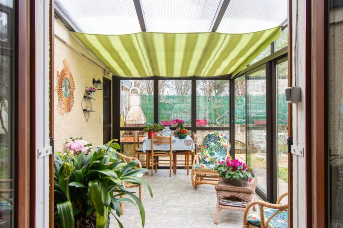 photo immobilière 36 indre par zoom cadre