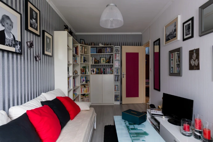 photo immobilière 36 indre par zoom cadre