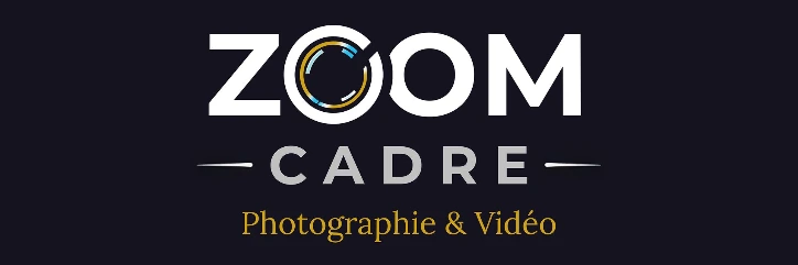 ZoomCadre